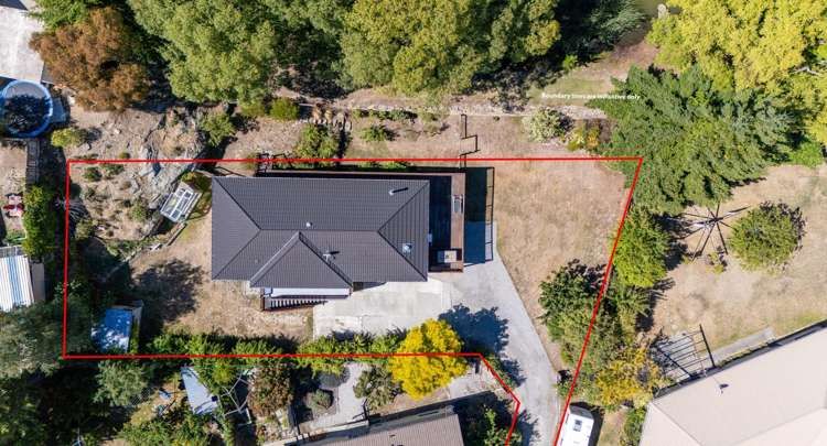 84 Aronui Road Alexandra_25