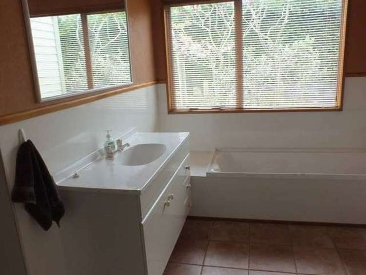 61 Eders Road Woodend_10