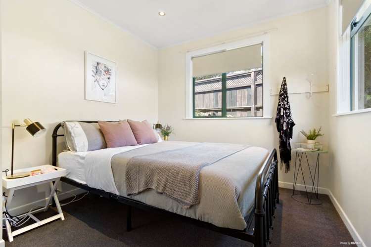 193a Godley Road Titirangi_9