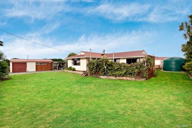 1158 Kohekohe-Karioitahi Road Waiuku_2