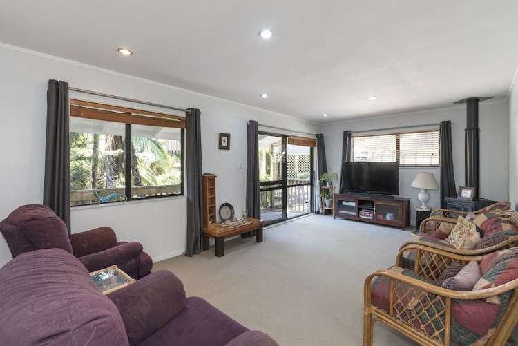 2/29 Rangatira Road Birkdale_4