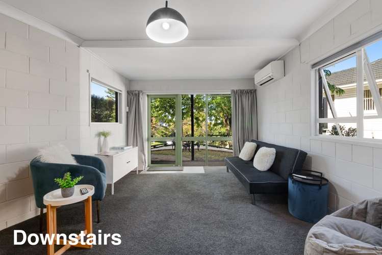 1/14 Roband Avenue Glenfield_13