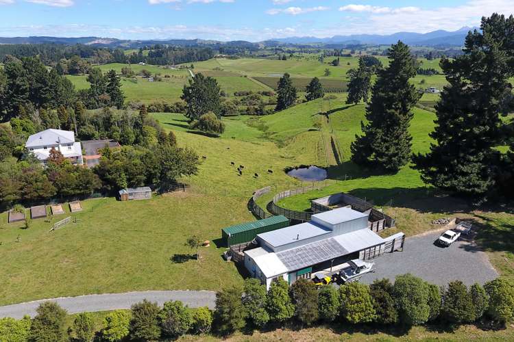 100 Tarrant Road Upper Moutere_14