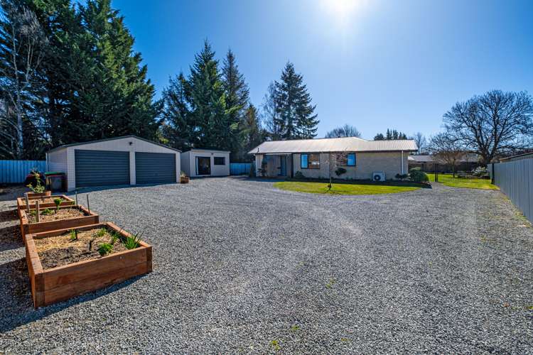 21 Talbot Road Fairlie_16