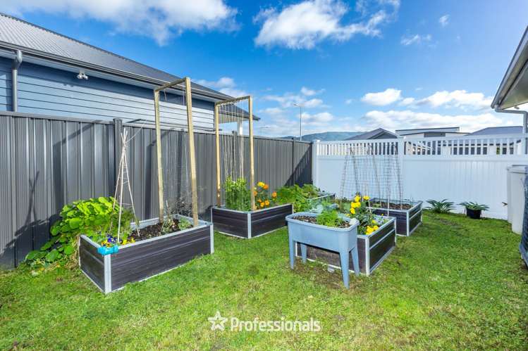 31 Castletown Street Wallaceville_19