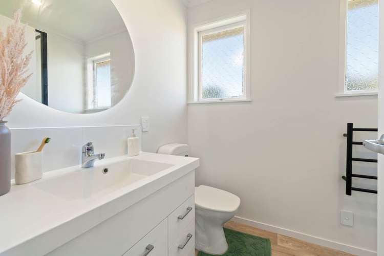 11 Addington Avenue Manurewa_16