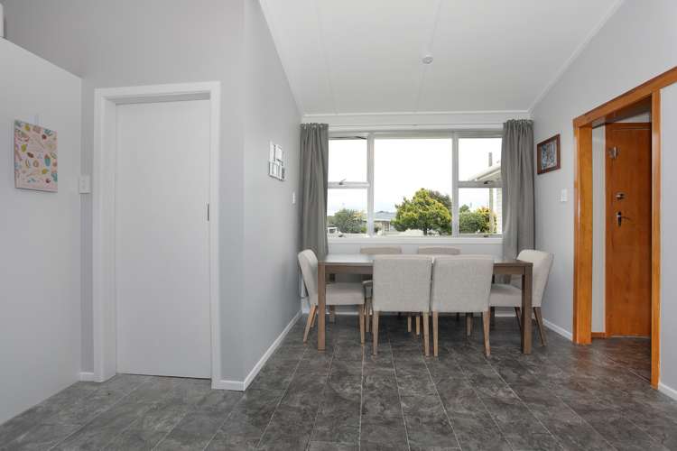 9 Dalrymple Place Marton_8