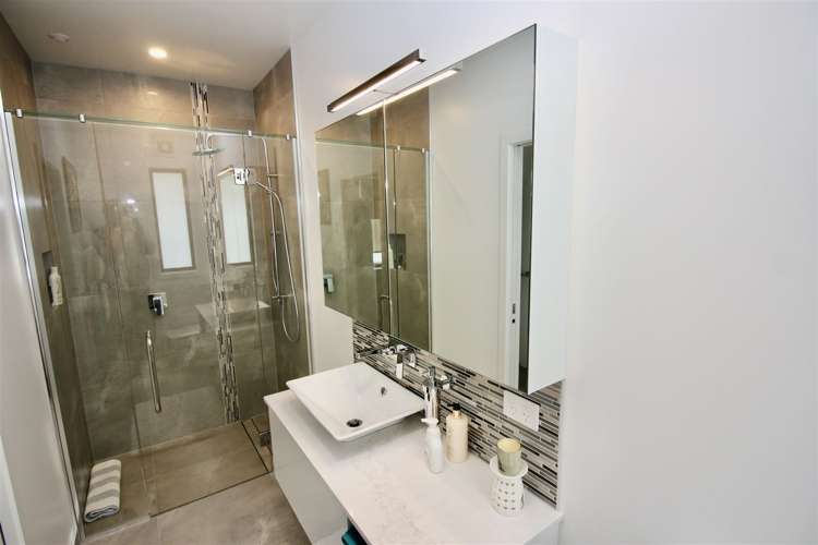 15 Leeward Drive Whitianga_21