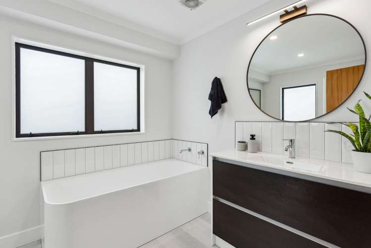 36 Eruini Street 1367_11