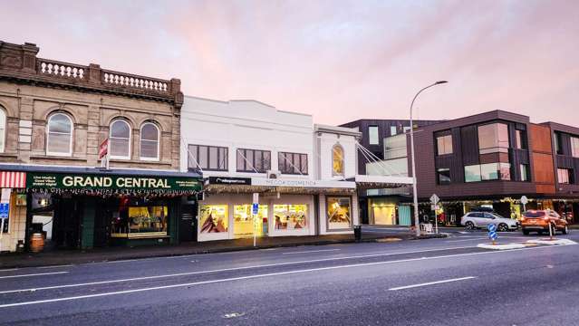 128 Ponsonby Road Grey Lynn_1