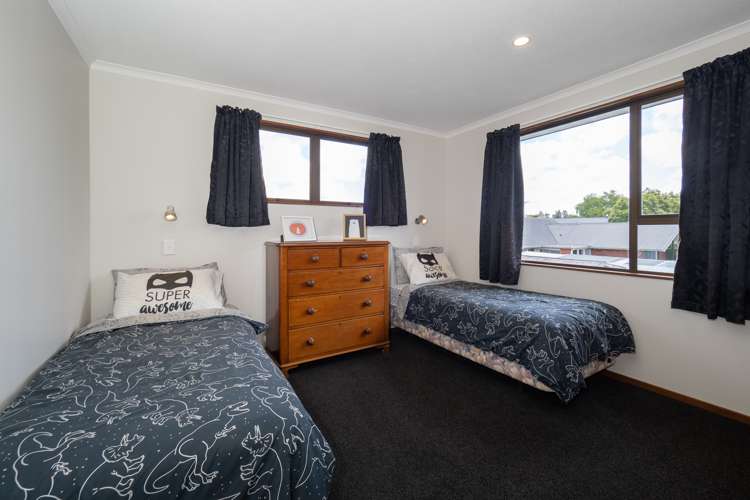 1 Cross Street Allenton_10