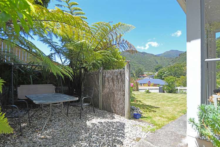 39 Wairau Road Picton_2