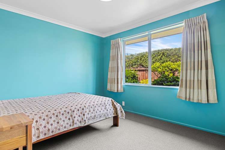 19 Baltimore Green Shirley_8