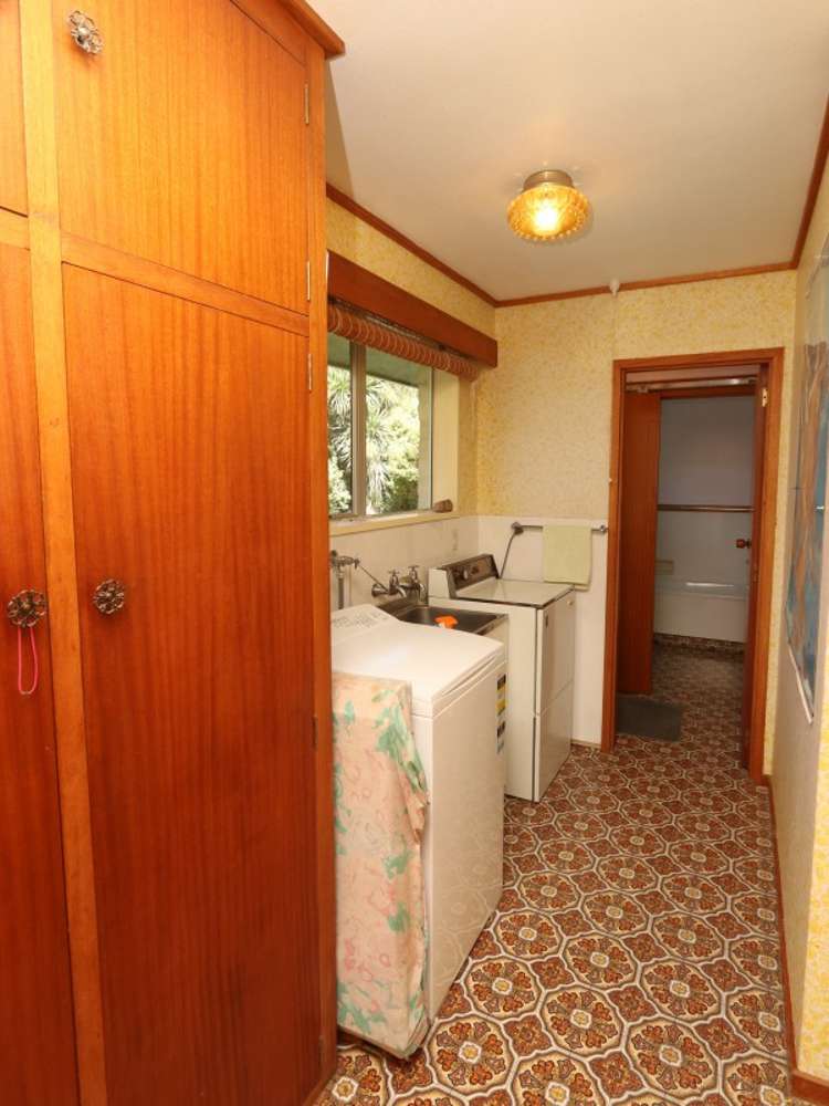 278 Seafield Road Elgin_11