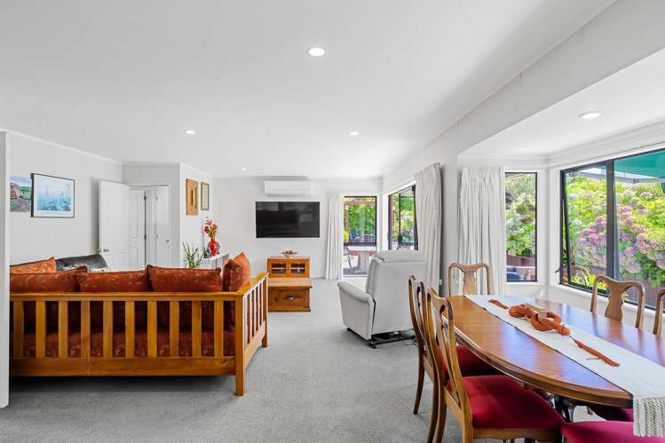 36 Lakewood Drive Nukuhau_13