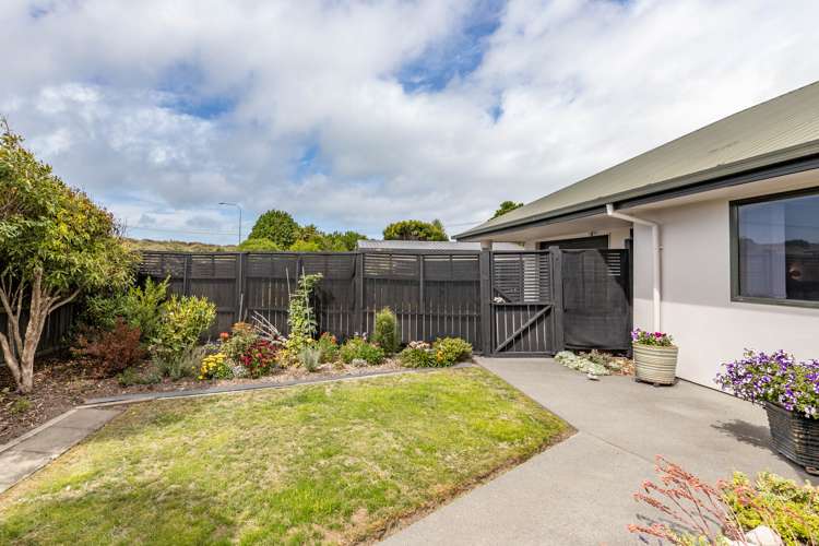 24 Pandora Street North New Brighton_19