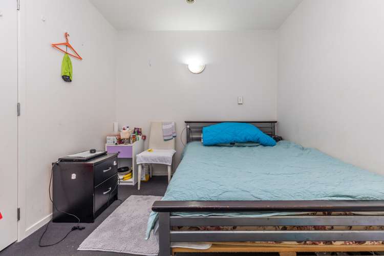 905/17 Vogel Lane Auckland Central_6