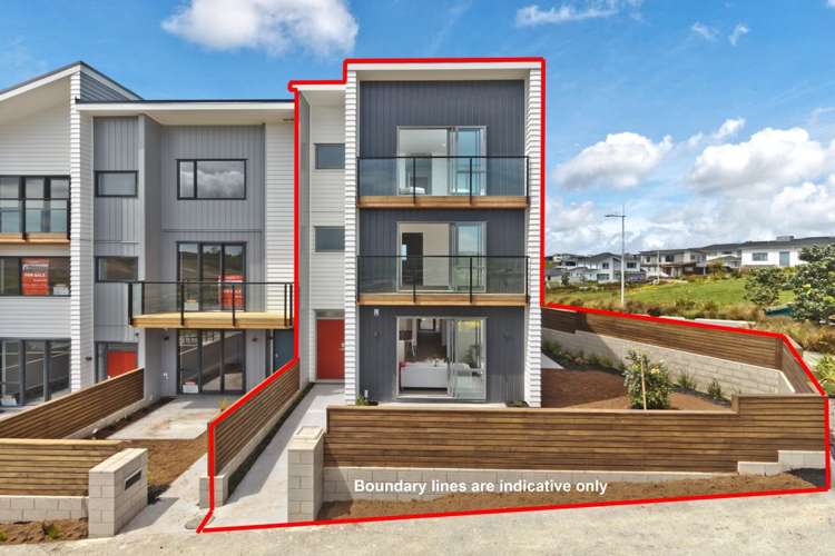 63 Te Oneroa Way Long Bay_18