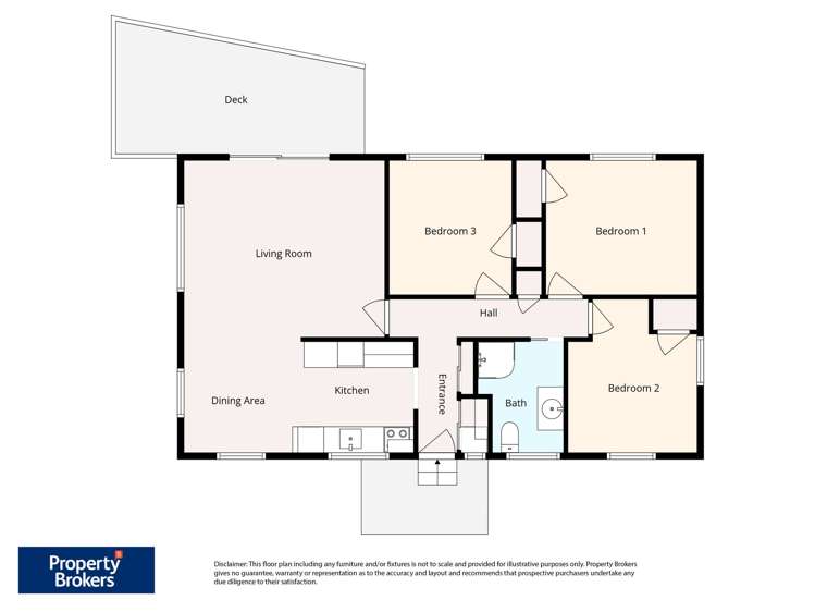 42A Winton Street Paraparaumu Beach_25