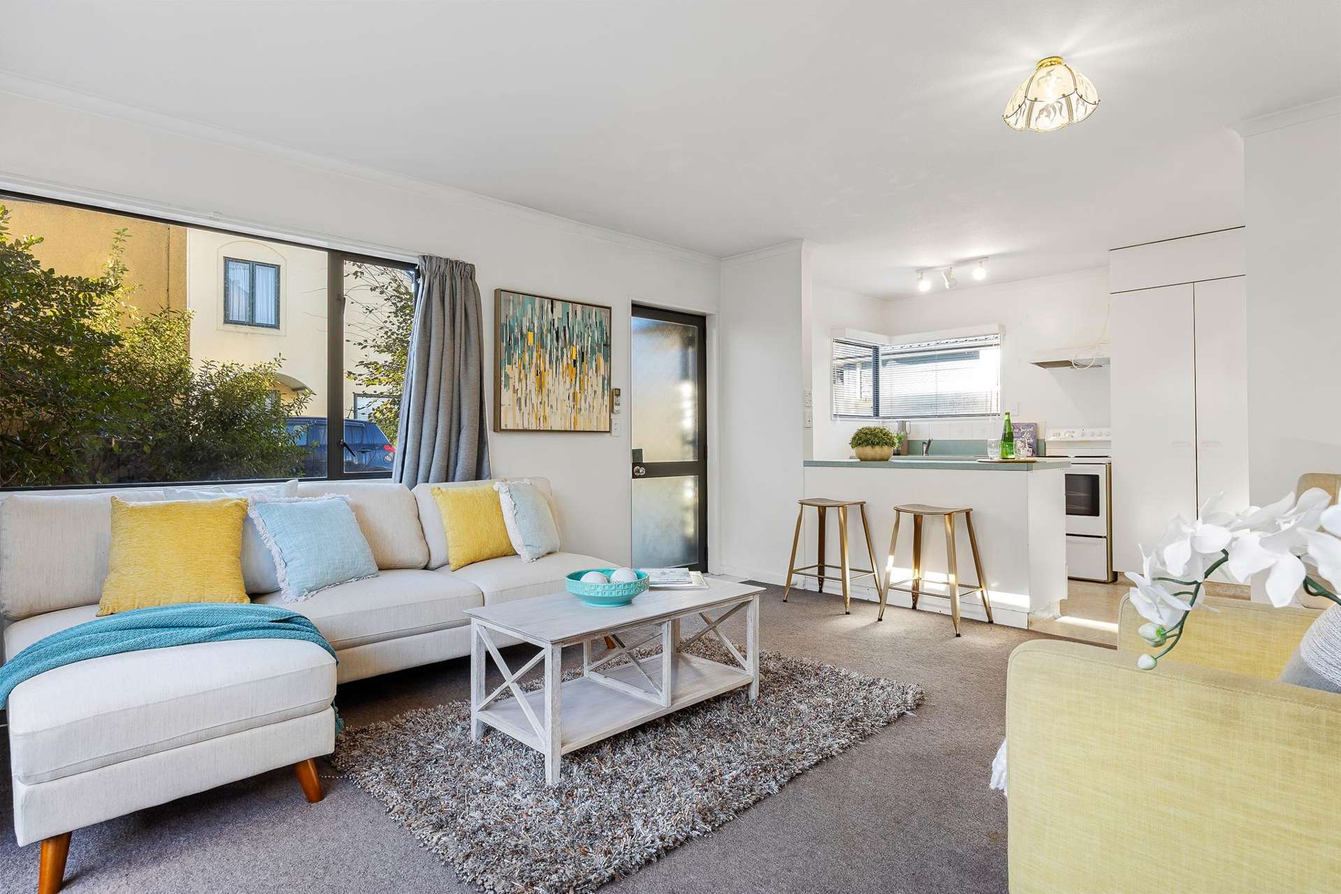 2/36 Mathesons Road Phillipstown_0
