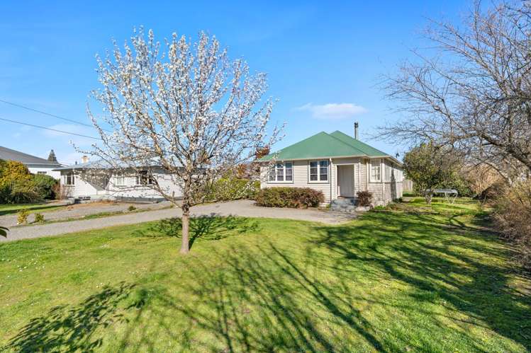 93 Perry Street Masterton_23