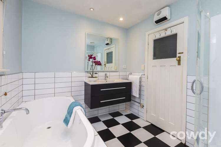 22 Ngarimu Street Avonside_11