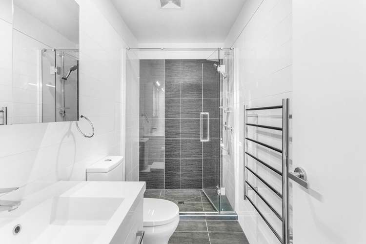 504/13 Cheshire Street 1761_15