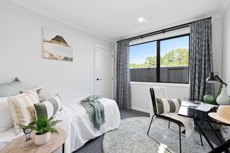 39 Baxendale Drive Matipo Heights_13
