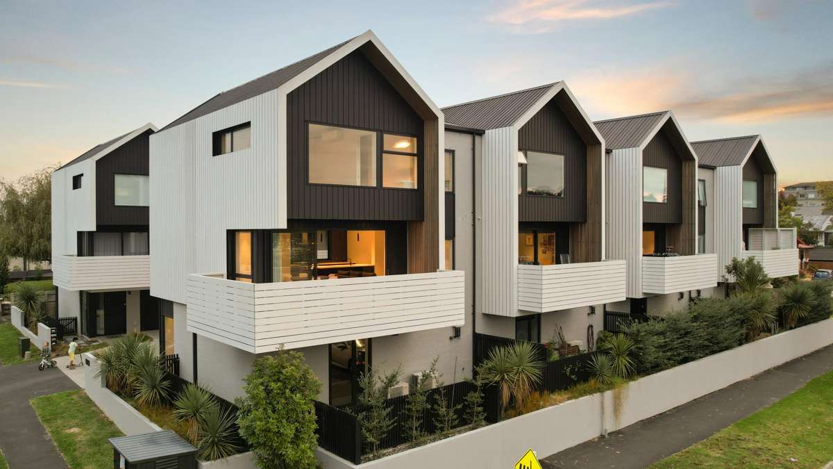 1/2 Manning Street_0