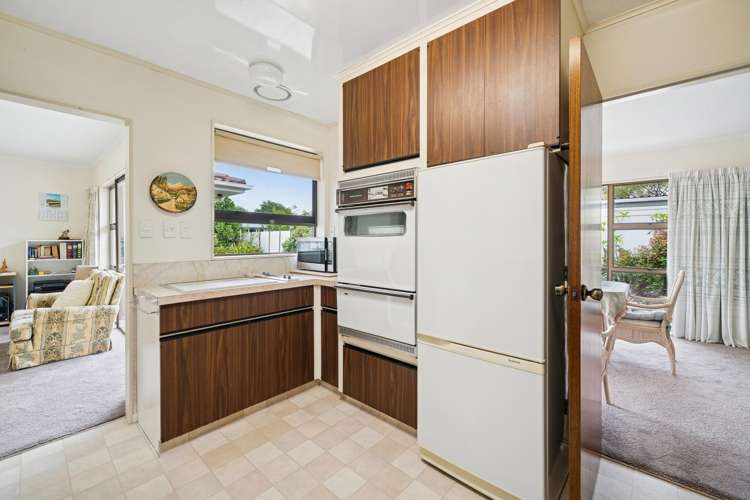 18 Sunny Glen Waikanae_6