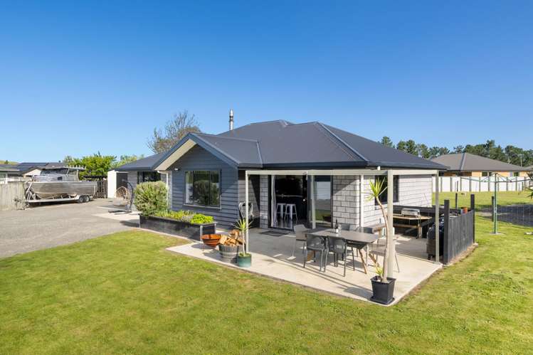 23a Beaumont Street Seddon_12
