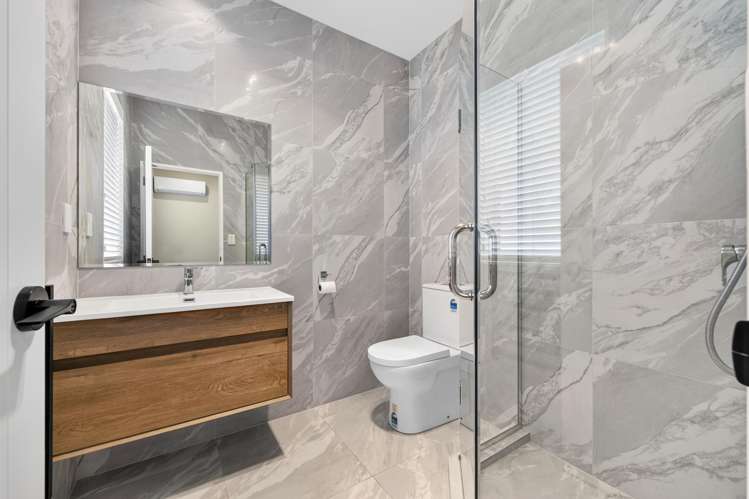 41 Pukemarino Road Waimauku_27
