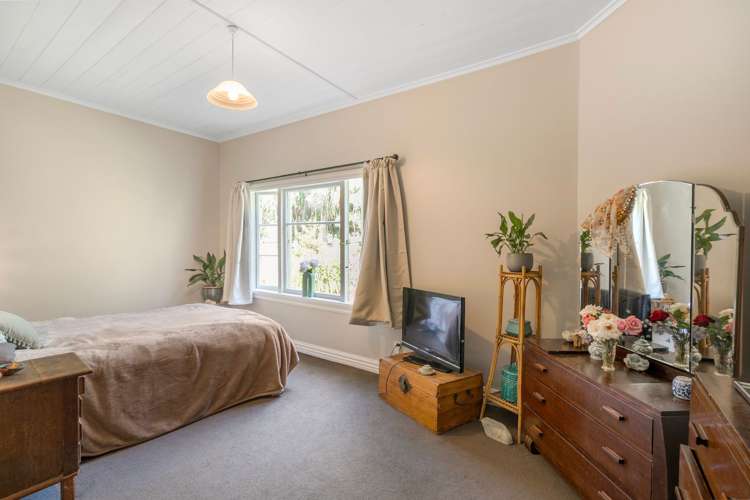 1110 Ashley Gorge Road Glentui_21