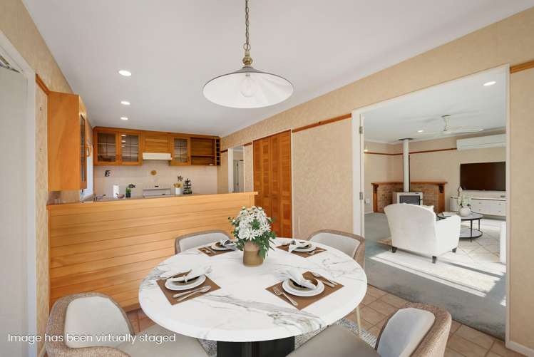 1 Marina Way Athenree_9