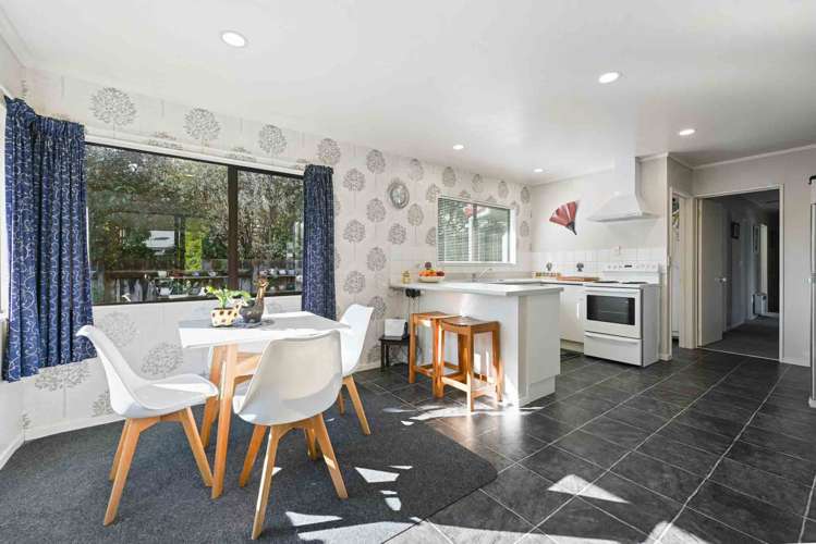 7 Meridian Place Flagstaff_5