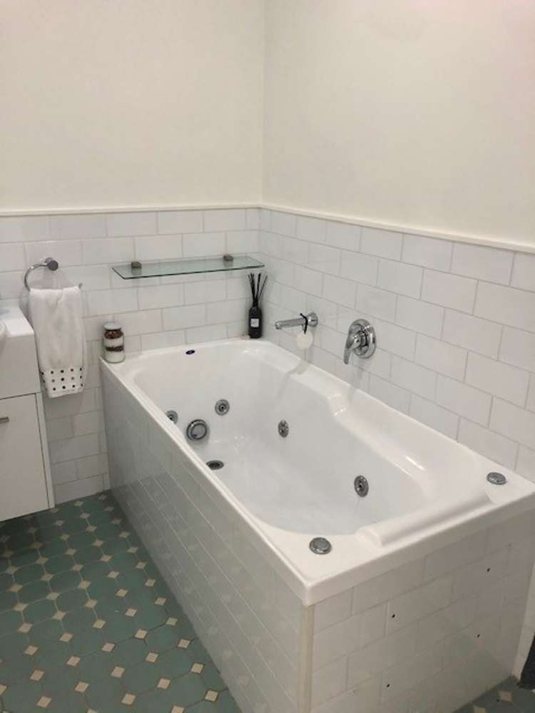 14/177 Hurstmere Road Takapuna_6