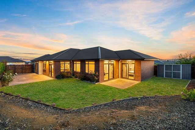 52 Westmuir Crescent Pokeno_1