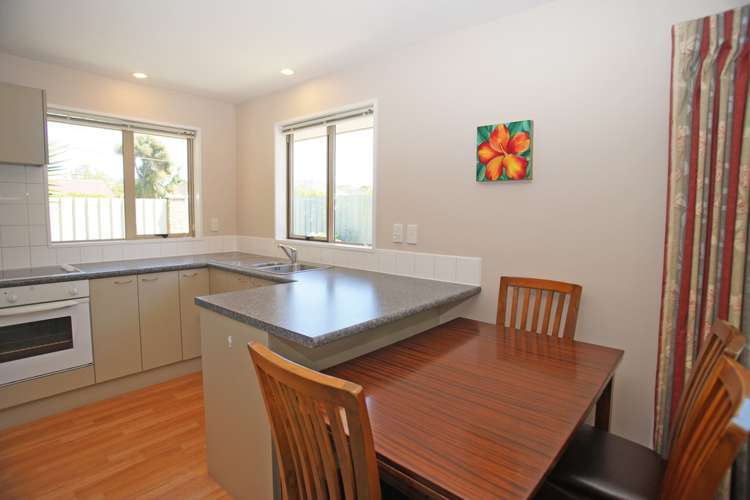 94a Simeon Street Spreydon_5