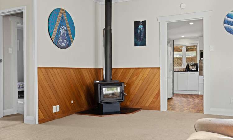 40 Kakamutu Road Otorohanga_6