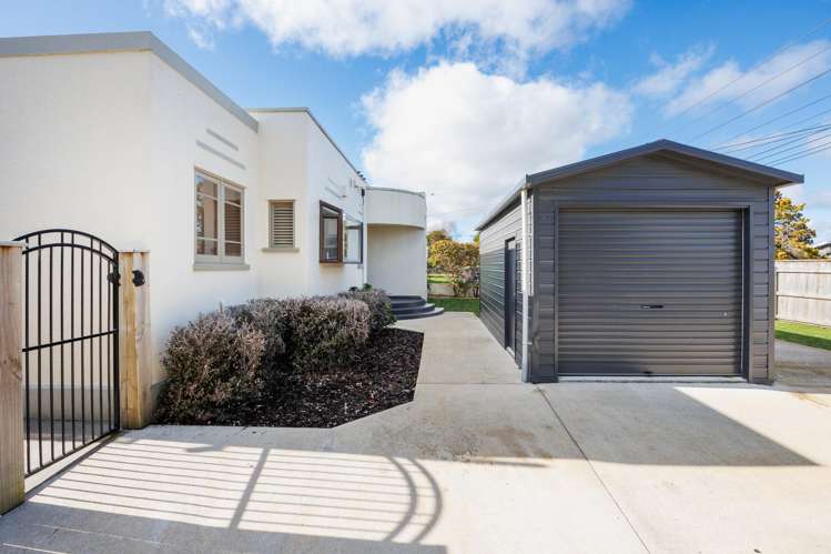 184 South Street Feilding_29