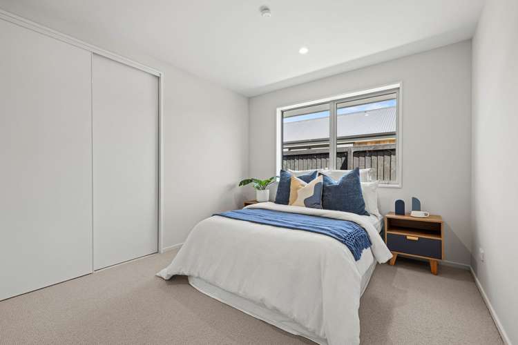 13 Frank Chittock Street Lincoln_9