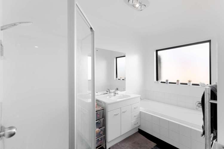 31i Kaiwaka Road Waiuku_10