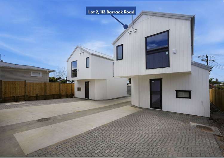 Lot 2, 113 Barrack Road_5