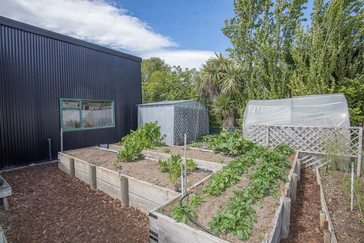 7 Noema Terrace Lake Hawea_19