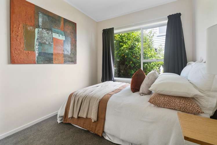 4/58 Spring Street Onehunga_9