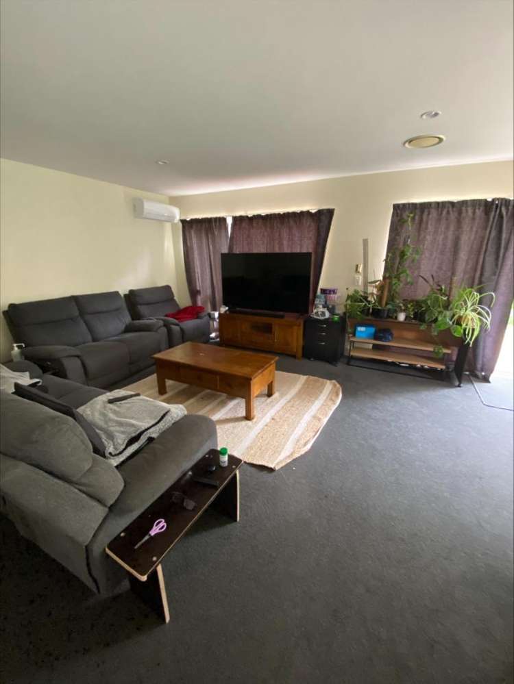 5 Delta Way Woolston_3