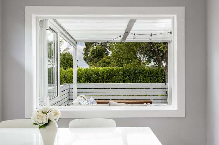 1/1 Tawa Road Te Atatu Peninsula_6