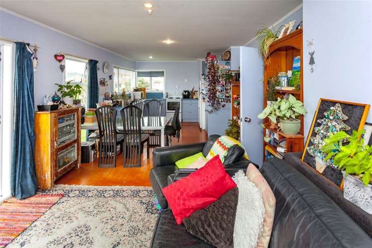 1a Surf Street Whitianga_9