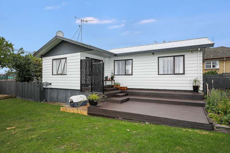 65 Maeroa Road Maeroa_10