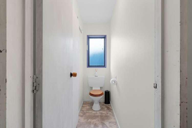 497 Wolffs Road West Eyreton_14